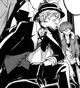 Chuuya Nakahara