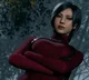 Ada Wong