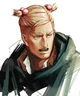 Erwin Smith