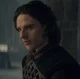 Jacaerys Velaryon 
