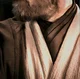 OBIWAN I KEN0BI