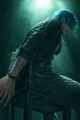 Rival Assassin