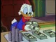 Scrooge