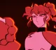 Knights and roses RP