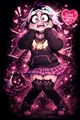 Manga Emberlynn