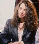 Chris Cornell