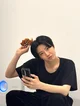 Kim Junkyu