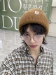 Hwang Hyunjin