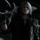 Dante