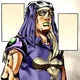 Gyro Zeppeli 