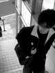 park sunghoon 