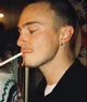 DREW STARKEY 