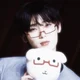Kim Sunoo