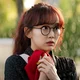 Jung Gal-hee