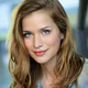 Elizabeth Lail