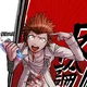 Leon Kuwata