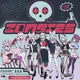 Zombies vshojo