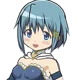 Sayaka Miki