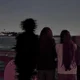 ClubOfMentalDisorder