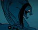 Scylla The Sea-Demon