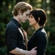 Alice and Jasper