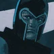 Magneto