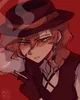 Chuuya 