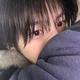 Kim Juhoon