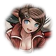Aoi Asahina