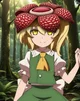Hana kusairi