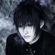 Noctis Lucis Caelum