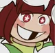 - Chara V2 - 