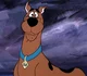 Scooby Doo