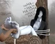 Slenderwoman -TK-