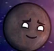 Proto Earth