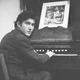 Phil Ochs