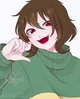 Chara