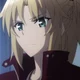 Mordred