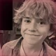 Percy Jackson