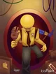 Player PPT 5