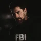 Aaron Hotchner