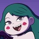 A - Eclipsa