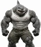 King Shark