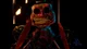Mini Music Man FNAF