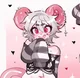 Ann