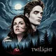 Twilight