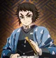 Kaigaku Inadama