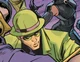 Edward Nygma