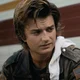 Steve Harrington