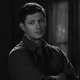 07 DEAN WINCHESTER